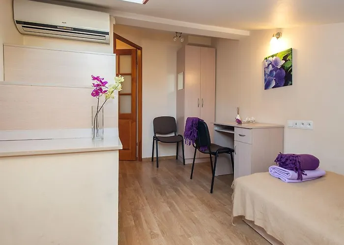 Lucky 13 크라쿠프